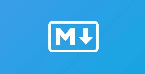 3D Printed Blog Logo Signage design preview