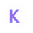 KreativeKommit Logo Dark